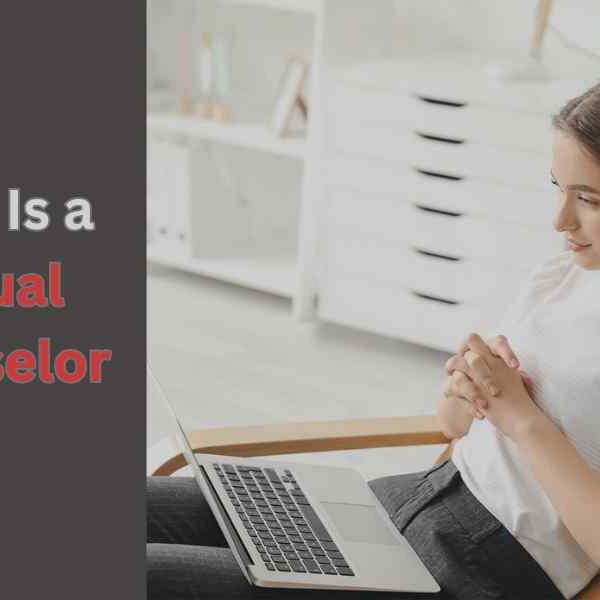 What Is Virtual Counselor